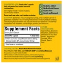 nature-made-high-absorption-turmeric-cur-6.jpg
