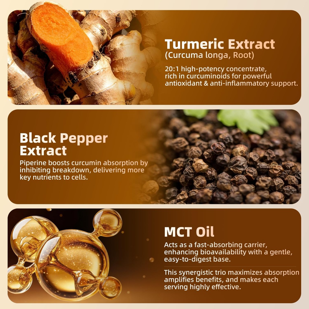 turmeric-curcumin-with-95-curcuminoids-1-3.jpg