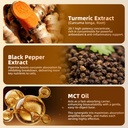 turmeric-curcumin-with-95-curcuminoids-1-3.jpg