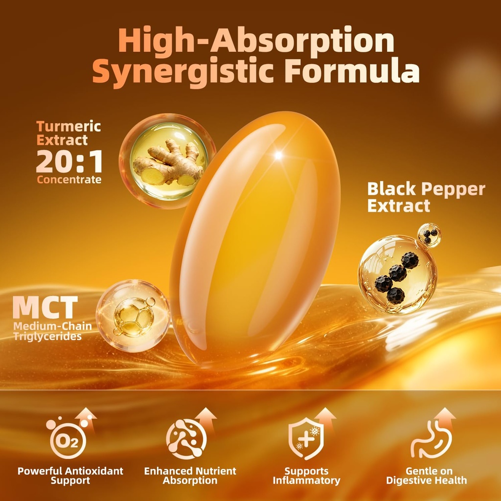 turmeric-curcumin-with-95-curcuminoids-1-2.jpg