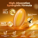 turmeric-curcumin-with-95-curcuminoids-1-2.jpg