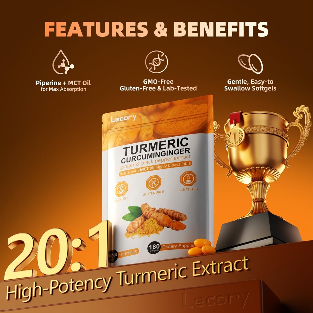 turmeric-curcumin-with-95-curcuminoids-1-4.jpg