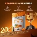 turmeric-curcumin-with-95-curcuminoids-1-4.jpg