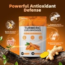 turmeric-curcumin-with-95-curcuminoids-1-5.jpg