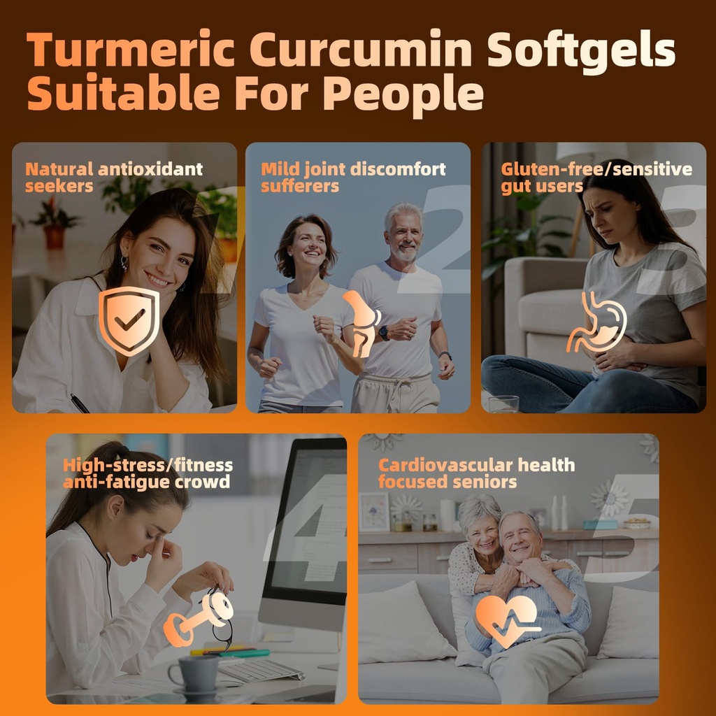 turmeric-curcumin-with-95-curcuminoids-1-6.jpg