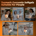 turmeric-curcumin-with-95-curcuminoids-1-6.jpg
