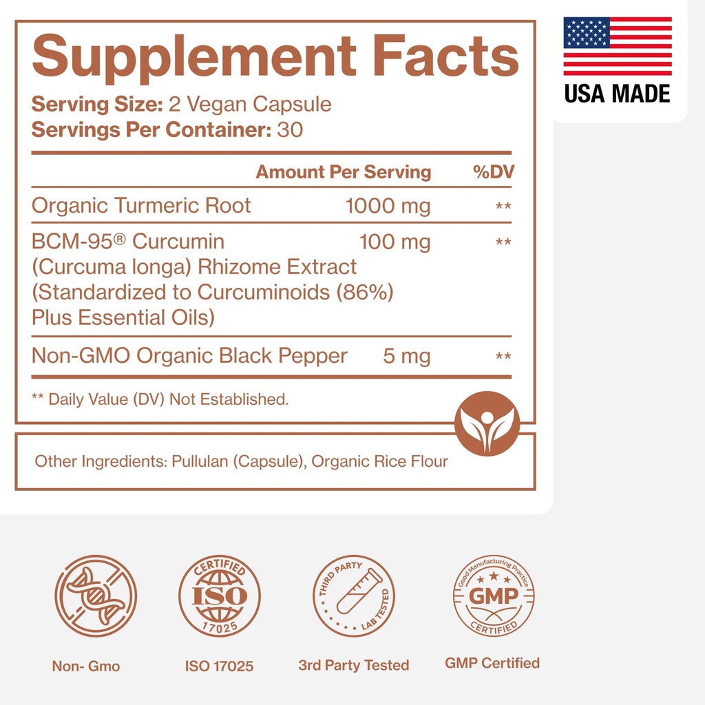 organic-turmeric-curcumin-with-black-pep-6.jpg