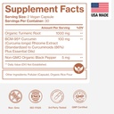 organic-turmeric-curcumin-with-black-pep-6.jpg