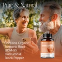 organic-turmeric-curcumin-with-black-pep-3.jpg