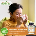 organic-turmeric-curcumin-supplement-in--5.jpg