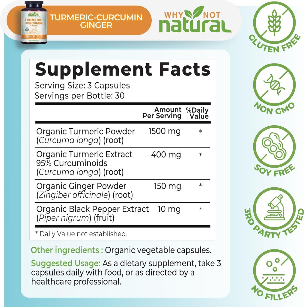 organic-turmeric-curcumin-supplement-in--4.jpg