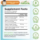 organic-turmeric-curcumin-supplement-in--4.jpg