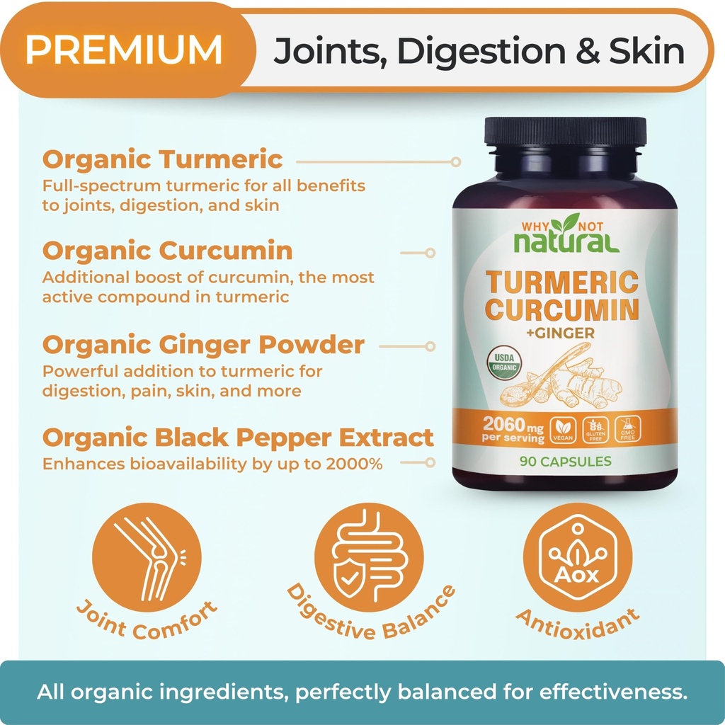 organic-turmeric-curcumin-supplement-in--2.jpg