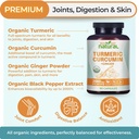 organic-turmeric-curcumin-supplement-in--2.jpg