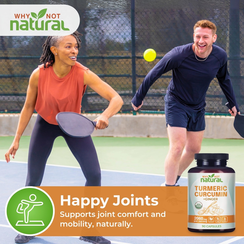 organic-turmeric-curcumin-supplement-in--3.jpg