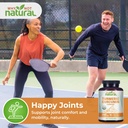 organic-turmeric-curcumin-supplement-in--3.jpg