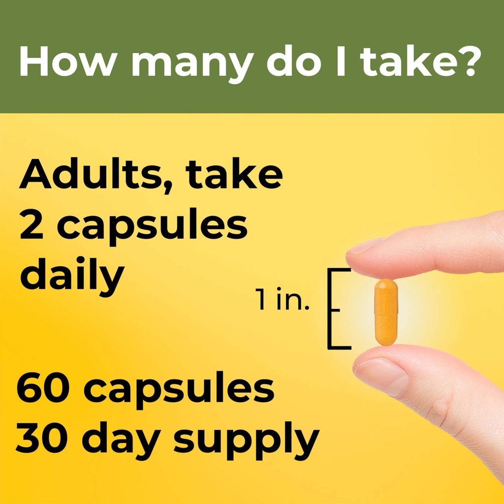 nature-made-extra-strength-turmeric-curc-5.jpg