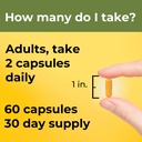 nature-made-extra-strength-turmeric-curc-5.jpg