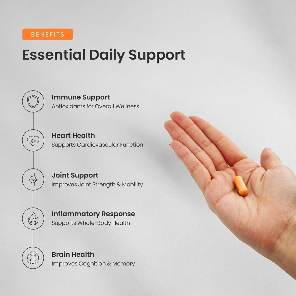 turmeric-curcumin-2-256-mg-complex-with--2.jpg