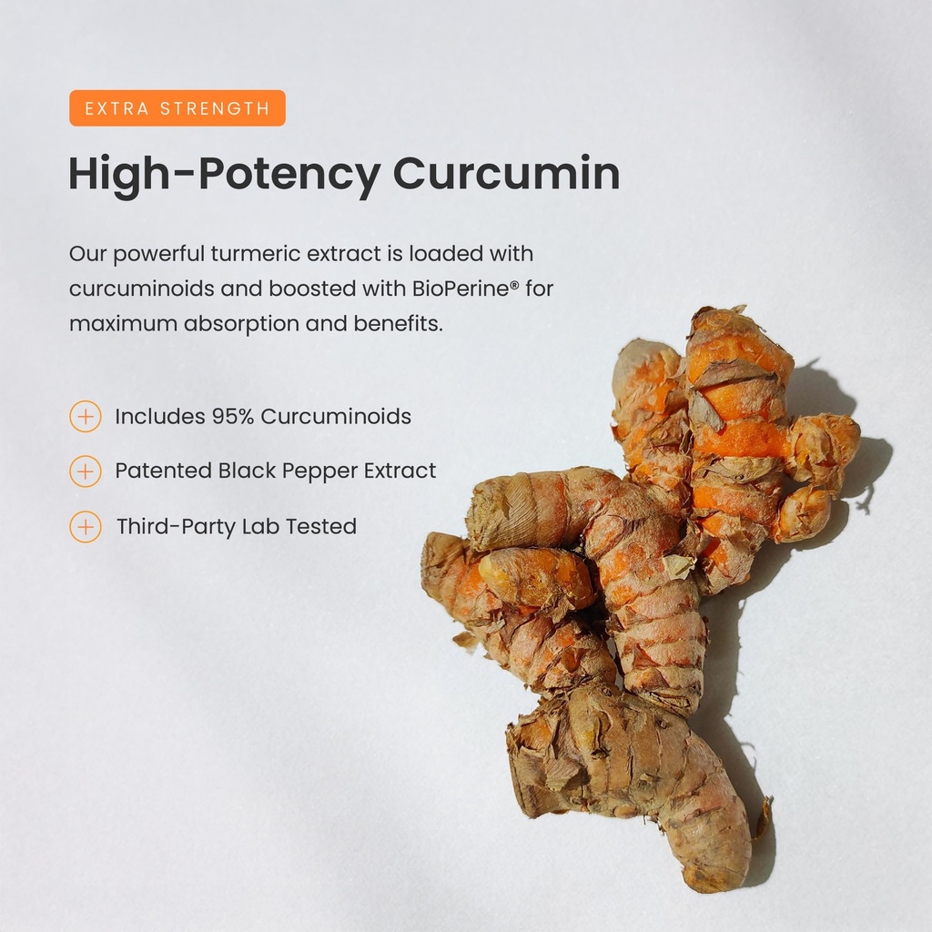 turmeric-curcumin-2-256-mg-complex-with--3.jpg