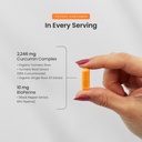 turmeric-curcumin-2-256-mg-complex-with--4.jpg
