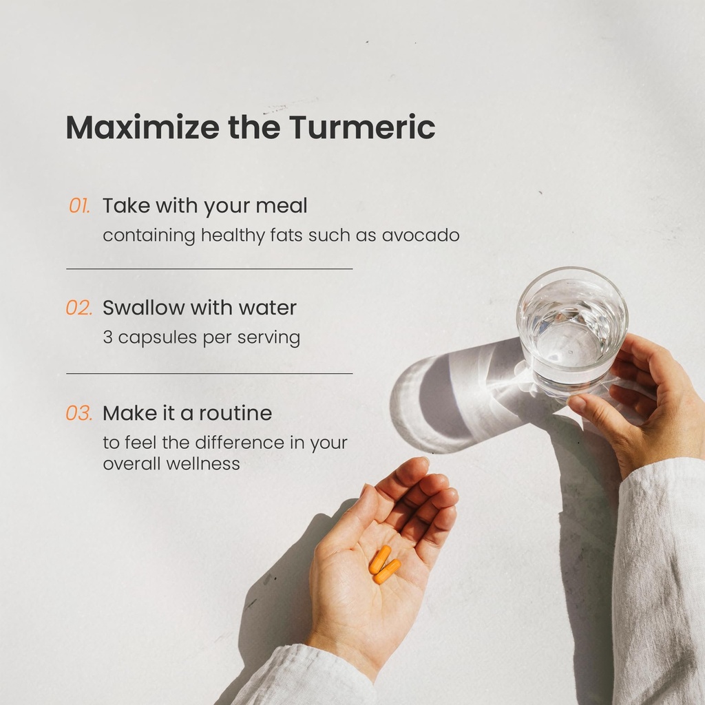 turmeric-curcumin-2-256-mg-complex-with--6.jpg