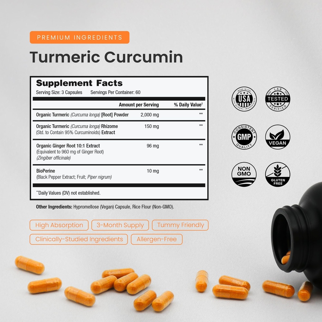 turmeric-curcumin-2-256-mg-complex-with--5.jpg