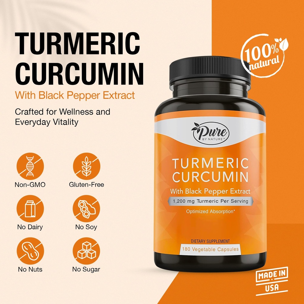 pure-by-nature-turmeric-with-black-peppe-2.jpg