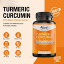 pure-by-nature-turmeric-with-black-peppe-2.jpg