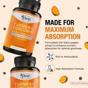 pure-by-nature-turmeric-with-black-peppe-3.jpg