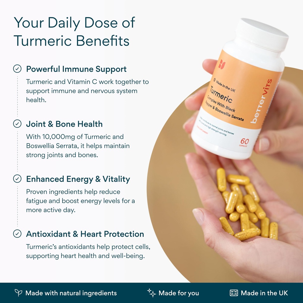 bettervits-turmeric-curcumin-supplement--3.jpg