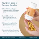 bettervits-turmeric-curcumin-supplement--3.jpg
