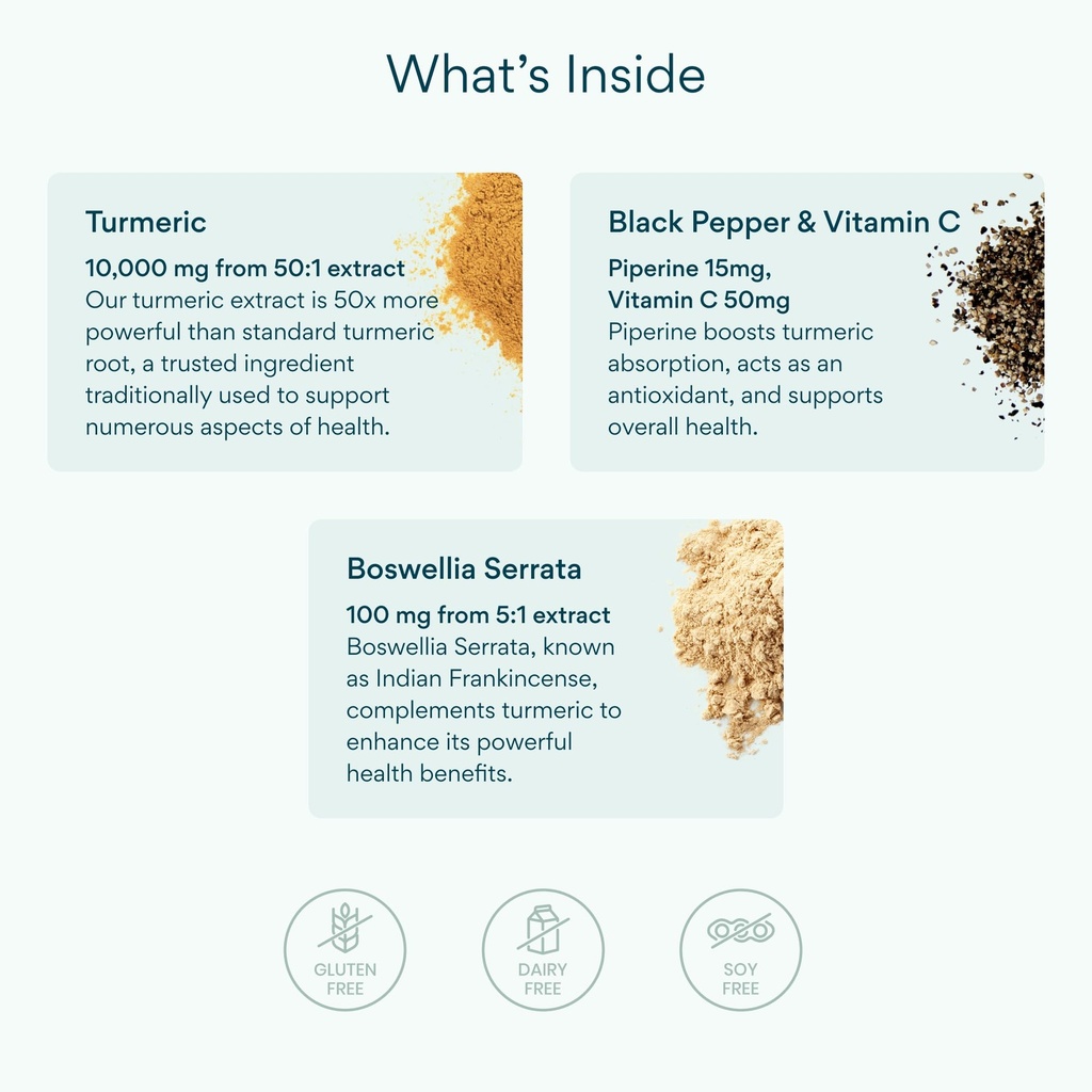 bettervits-turmeric-curcumin-supplement--4.jpg