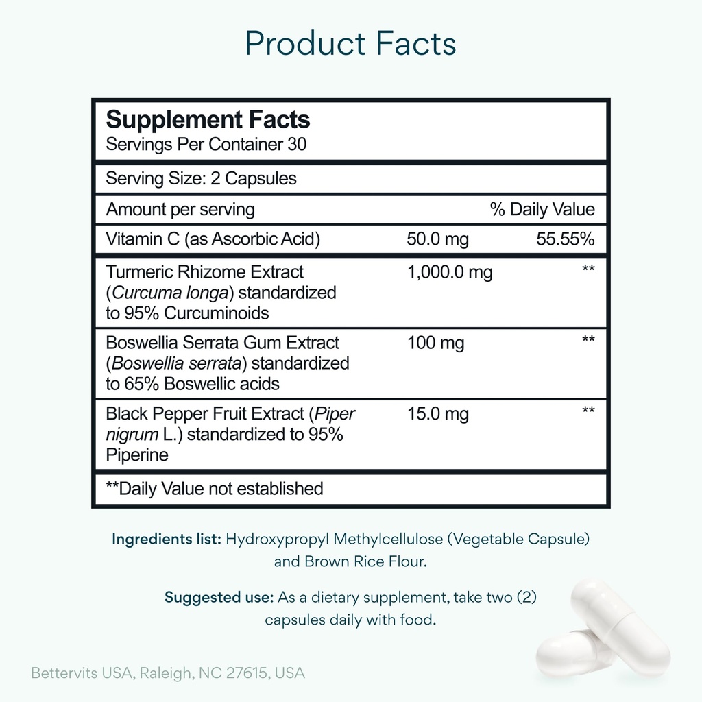bettervits-turmeric-curcumin-supplement--2.jpg