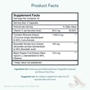 bettervits-turmeric-curcumin-supplement--2.jpg