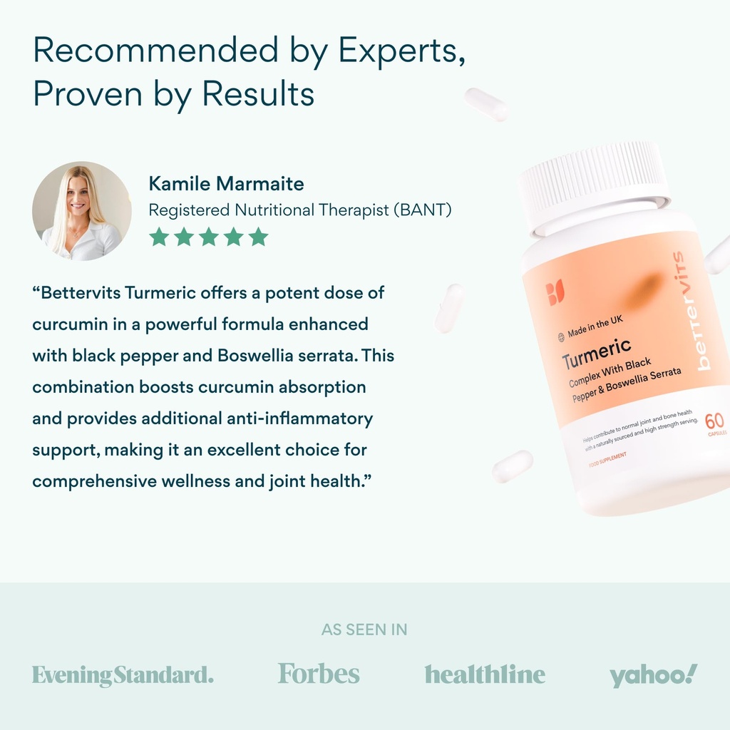bettervits-turmeric-curcumin-supplement--6.jpg
