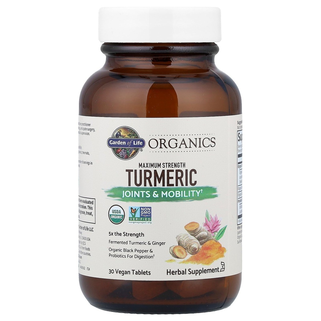 garden-of-life-organics-maximum-strength-4.jpg
