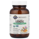 garden-of-life-organics-maximum-strength-4.jpg