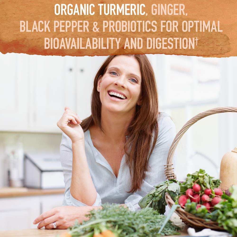 garden-of-life-organics-maximum-strength-5.jpg