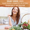 garden-of-life-organics-maximum-strength-5.jpg