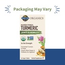 garden-of-life-organics-maximum-strength-2.jpg