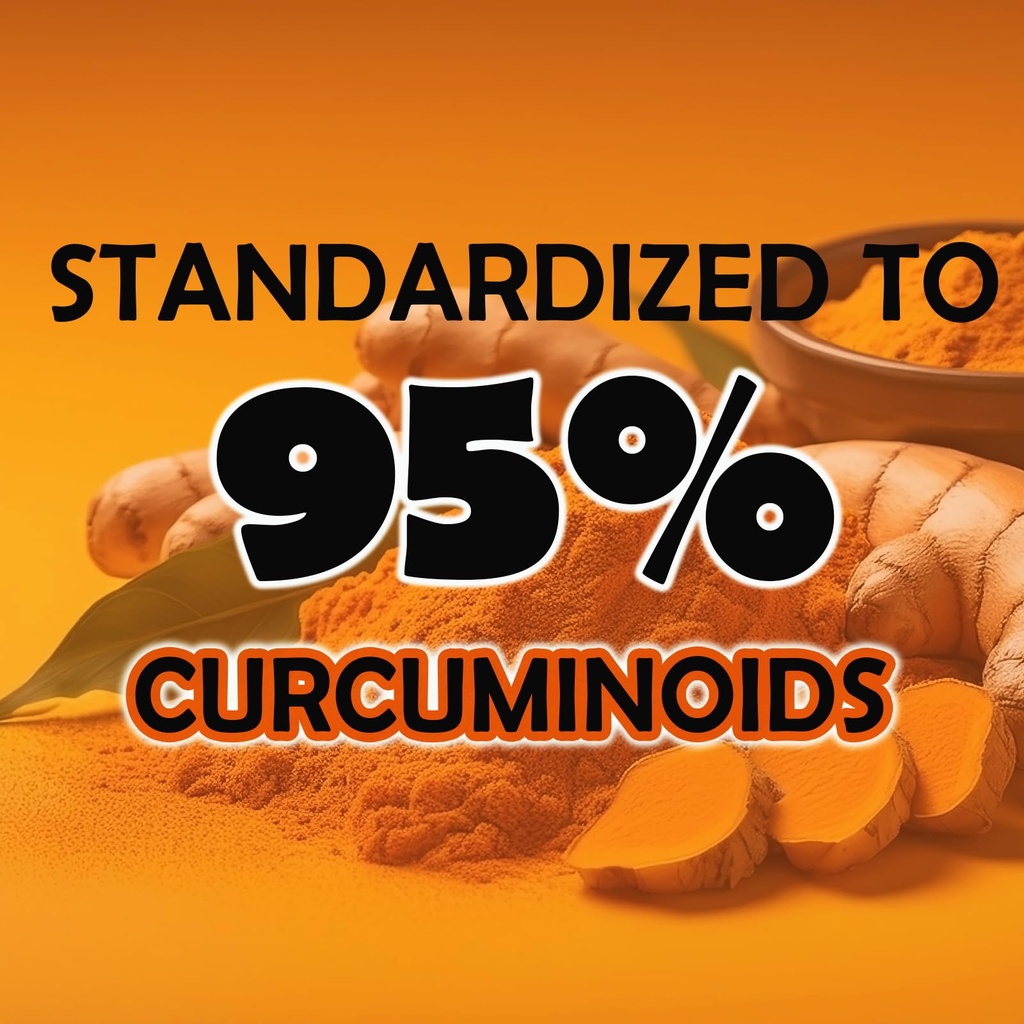 turmeric-curcumin-liquid-drops-organic-t-5.jpg
