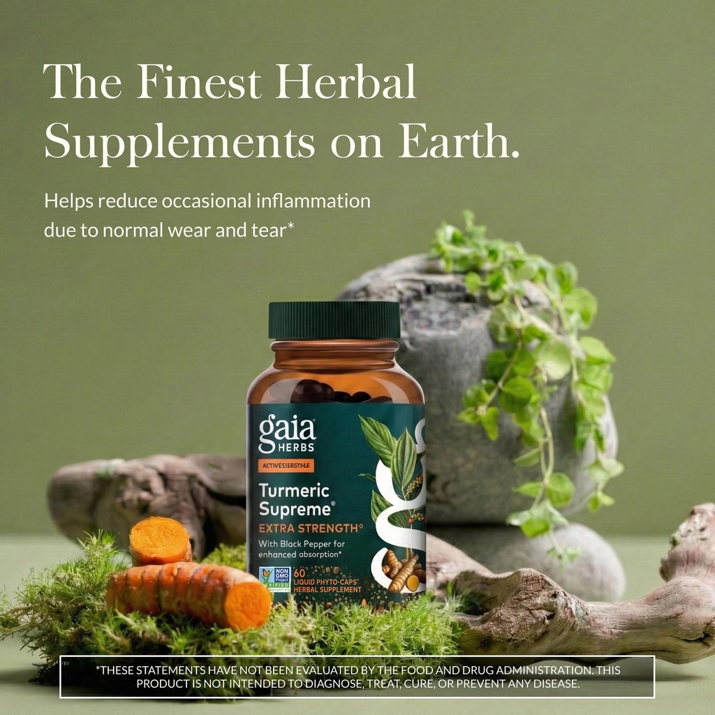 gaia-herbs-turmeric-supreme-extra-streng-2.jpg