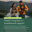 gaia-herbs-turmeric-supreme-extra-streng-5.jpg