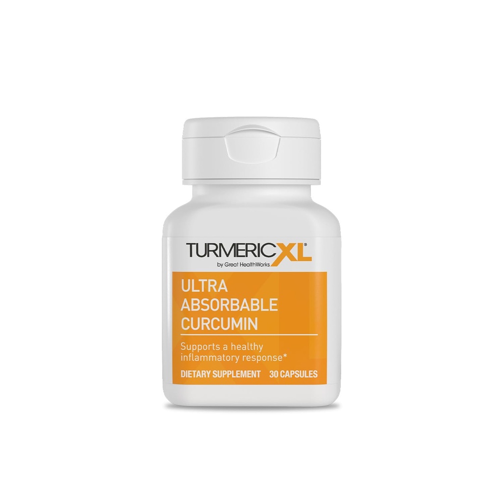omegaxl-turmericxl-natural-joint-support-6.jpg