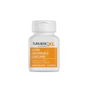 omegaxl-turmericxl-natural-joint-support-6.jpg