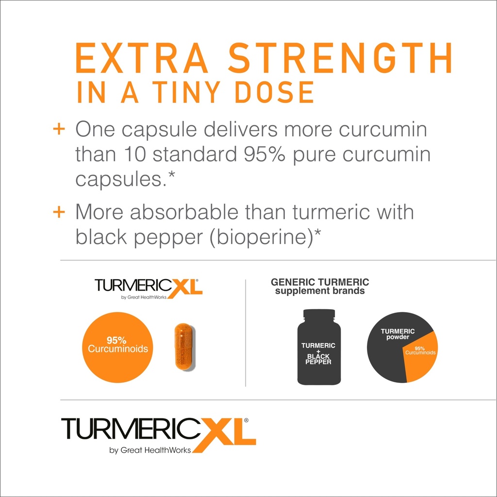 omegaxl-turmericxl-natural-joint-support-3.jpg