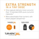 omegaxl-turmericxl-natural-joint-support-3.jpg