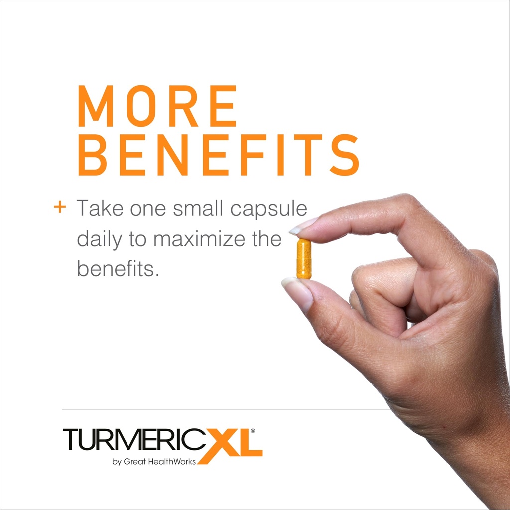 omegaxl-turmericxl-natural-joint-support-4.jpg