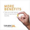 omegaxl-turmericxl-natural-joint-support-4.jpg